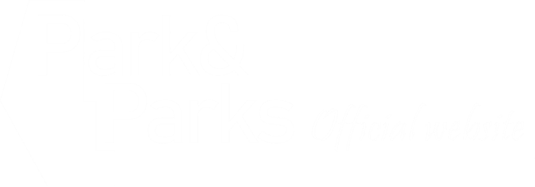 東京フロンティアシティ　パーク＆パークス